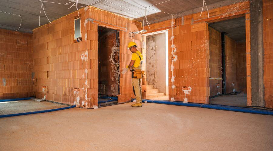 GAF roofing contractor in Lost Springs, WY